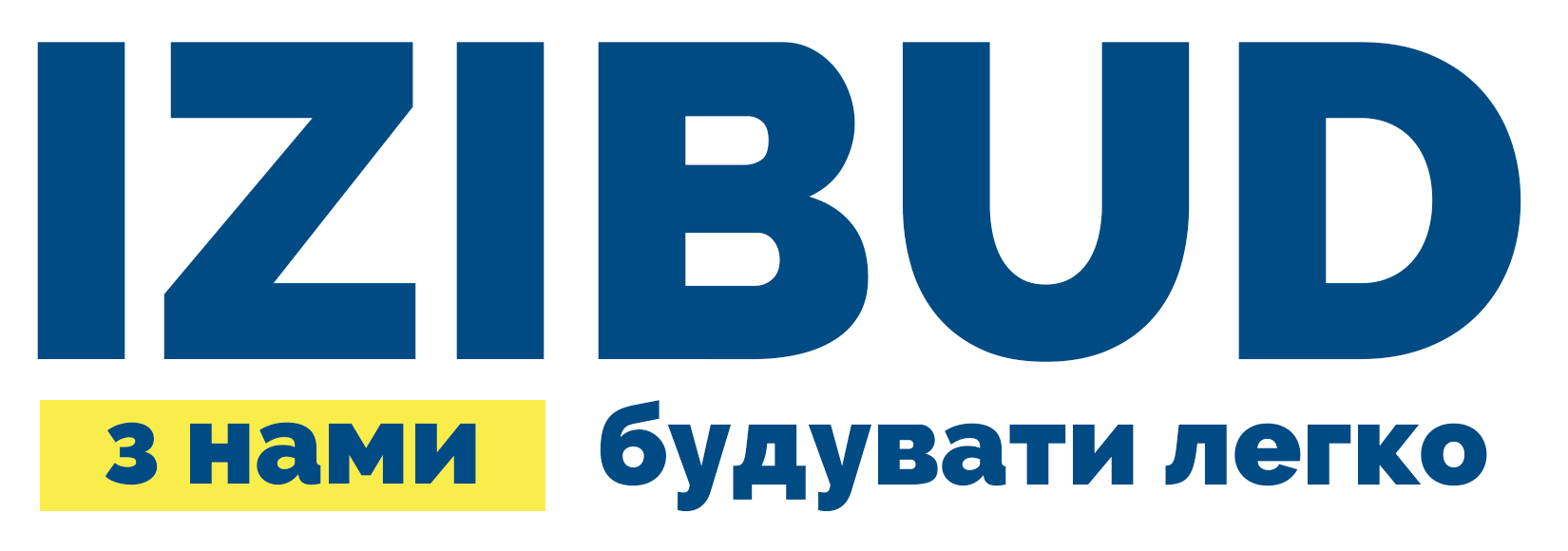 izibud